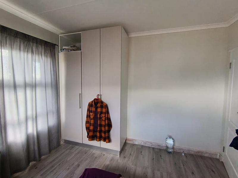 4 Bedroom Property for Sale in Albertinia Western Cape